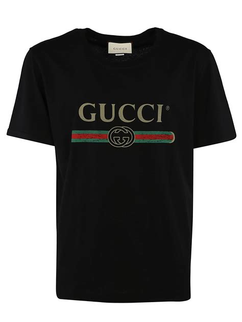 gucci shirt ebay|Gucci Shirts for Men for sale .